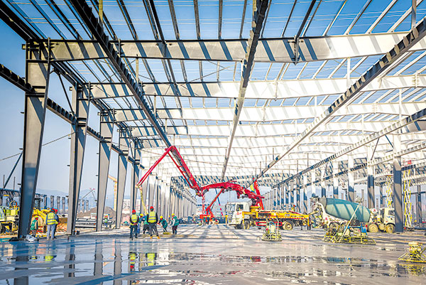 487b67840e31f18d6fa2c31904d2a130