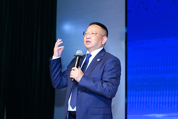 54c1da7a9726022903920f61c7384d04