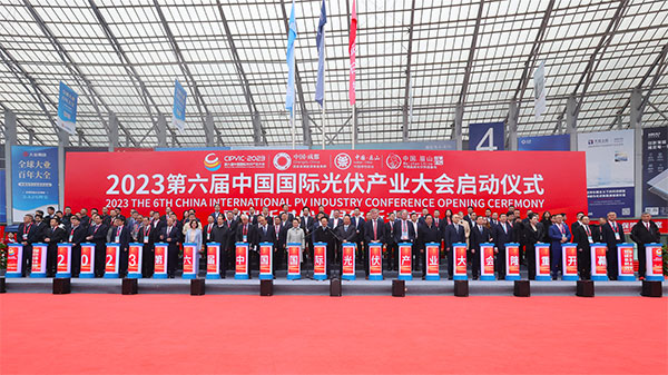 792d2d0c4d2149e111f1b6b9b670d0e9