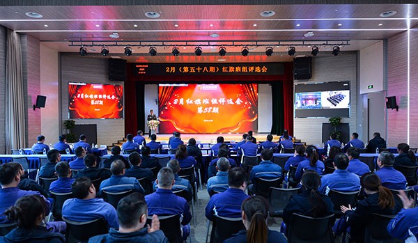 e306f0e31af5d19b8627ab4ec72fa1f9