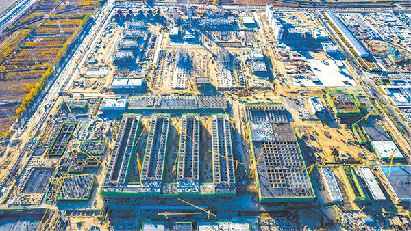 fa3dc1b79553db89c67113939f398668