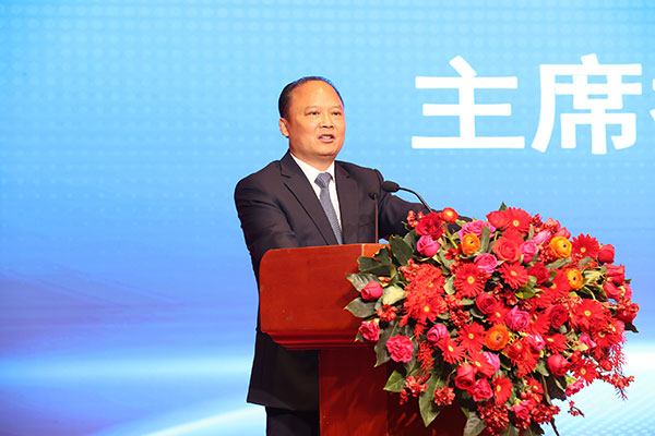 fb9d1fce1ee1e27e6fe7eb1596693c17