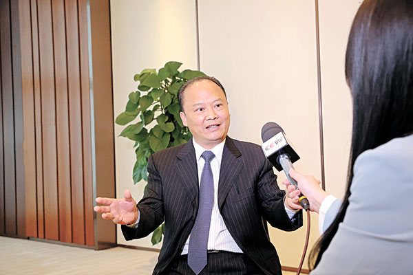 ff5818cde7ea6cbcca17dd262642477f