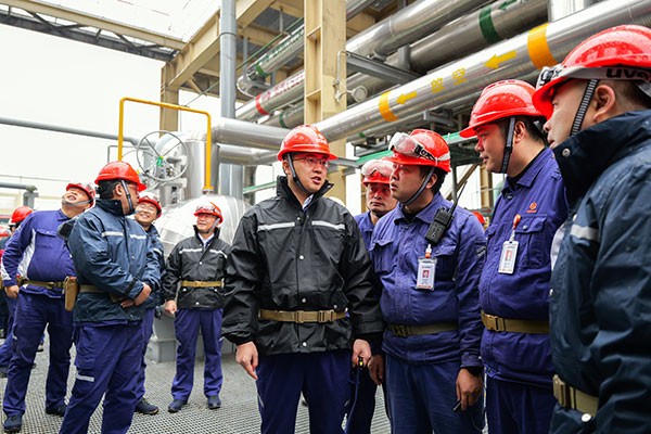 004a9749b2879847c7b2bae60ffd9dce