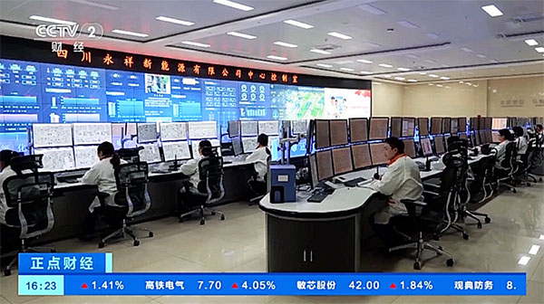 0ac4515098a944db832cd963c37d62f9