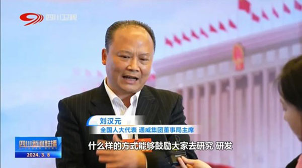 245e22be83567940afe805ec03b59223