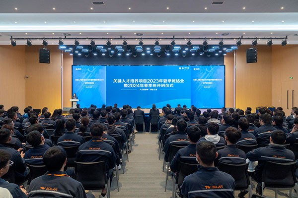 2e449eac089f1084bd7749d66d446685