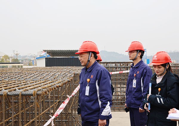 3732fbb95ceef9d83b214f030a8799cf