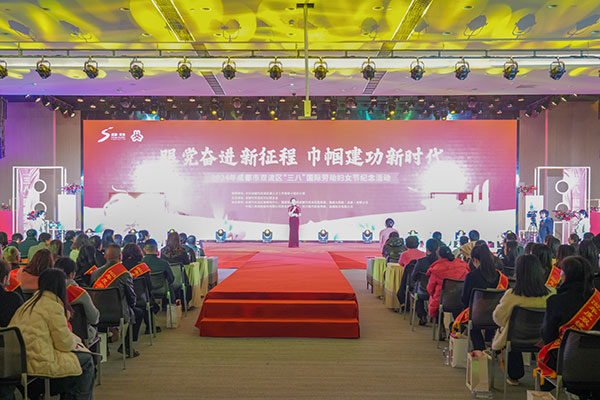 437c01a2dbd76dd7dd3a7e2632bea198