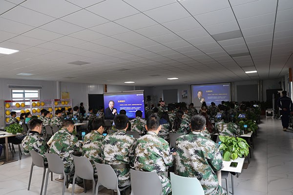 5d10b38d1fc73fe35953c32397b8772d