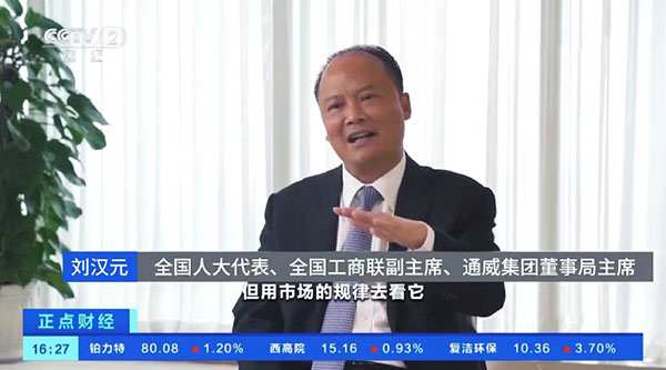 5f9d3e81ea54522c0720fef8f578b66b