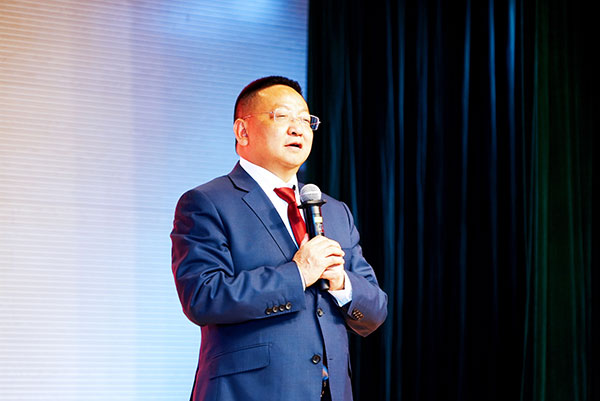 9ef1067e150865239208ab7de052a44c