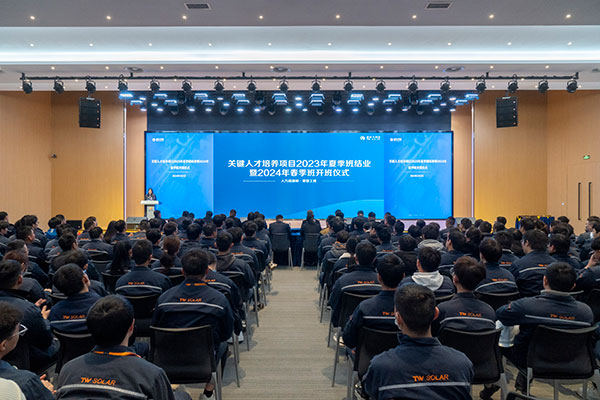 a12a29d8f183911b77bc7ece5267649f