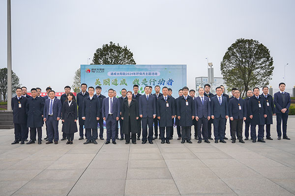 a8bb38765b3aa10ce4b19c1faa8e91f3