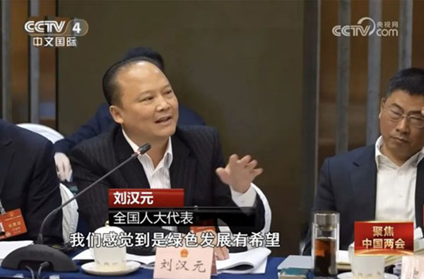 b4dff5eeddd4891aad13a3bdc4510386