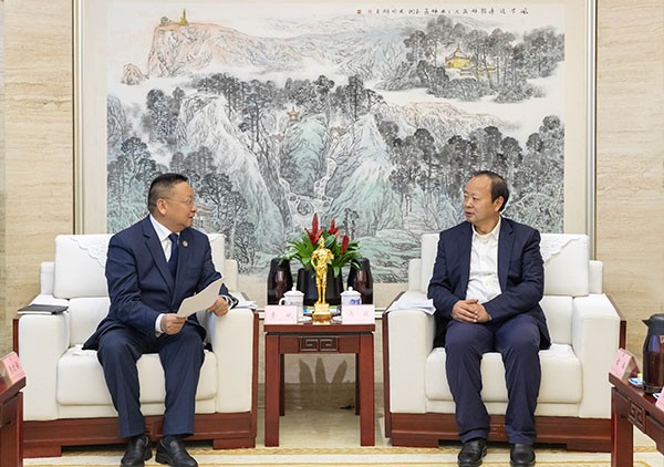 e8918b207636da4288854c5526ad1c58