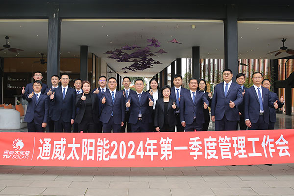 1805d6eecb4b022f27224bda48b5970c