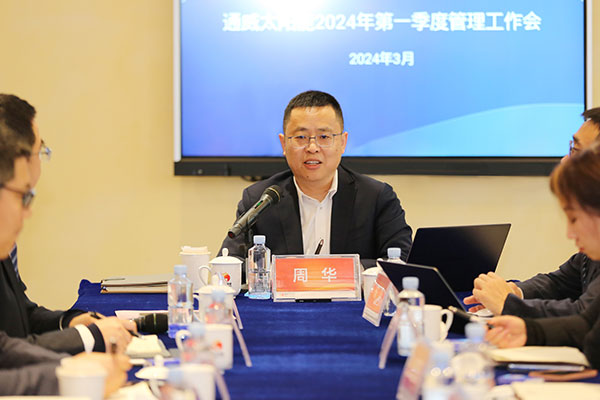 ffbc01150c805a90df646e0134b48978