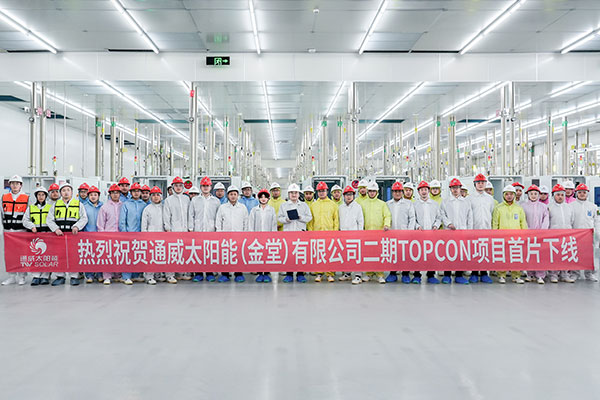 494918eef3e2d963328661aa2c984c60