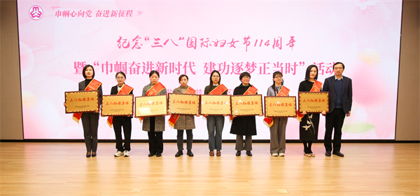 4c8670635e8cfb5bd9aaf1b366c0cecd