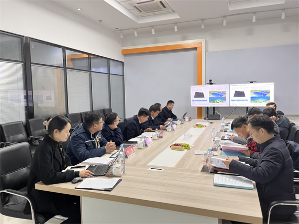 6ffdd82d30f006f7bf1abae26601cdce