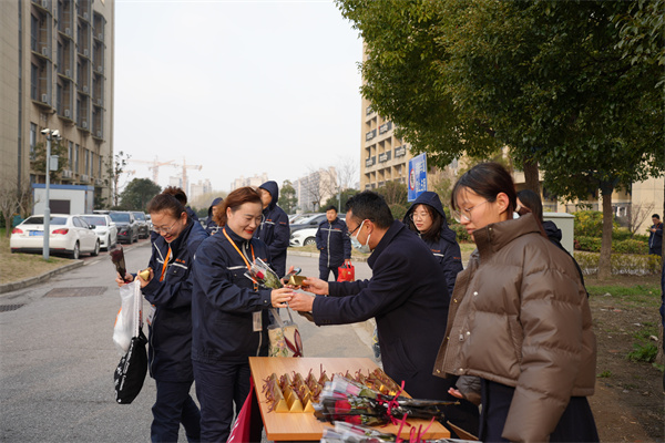 7c1a0cf39d8f584208e46708f6bb4bdf