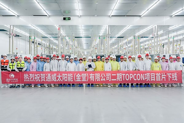 8125e55bb6974347ad403c428d23ec3c