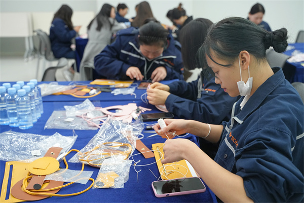 9463f9c5918bd550631e6e7095cd84a1