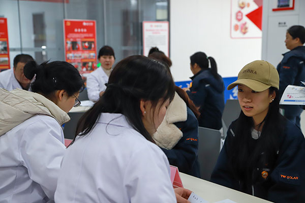 96f1a68915f71bc97e4caf2d070453f3