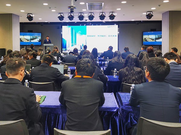 a0d351bf8c6d4e8704e4a5e23c163f9b