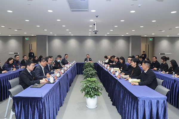 bcfc28180635cd06da739cecdc7bd865