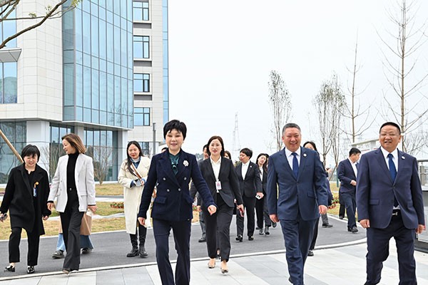 22ddf571fcaee329be27a9b50e1f93cf