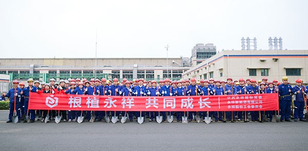 2f173da46ab3d8f60c4363a5be07aab3