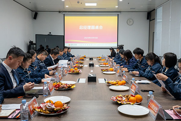 529495055027f116dd261946a1c81d3b