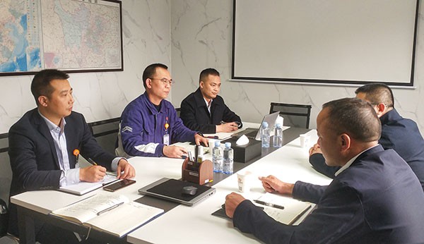 6de385d27b45e67a29d7fdc5f2c9cb4f