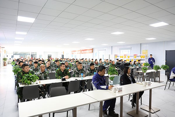 7ff434a079e142efec2dc01bc9e4a612