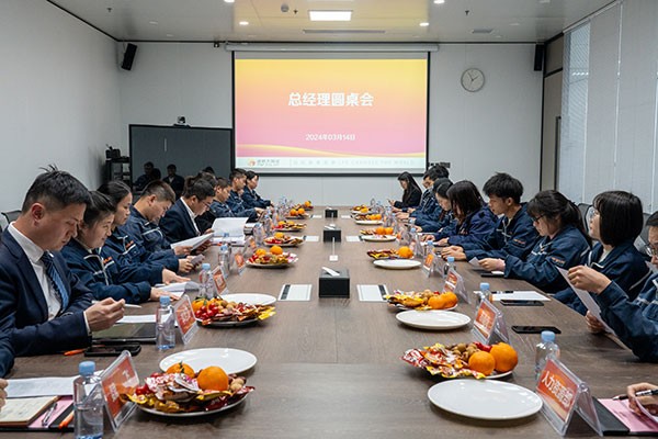 829937ae2e292e2e7562463068d6a3ec