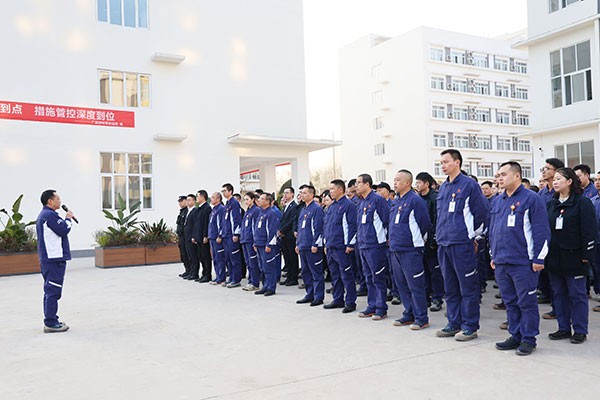 940182b151ebc5c3865e65eb5effdfa9