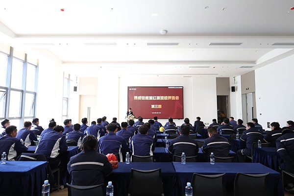 bc68e5f35539c88d655f5f42204792aa