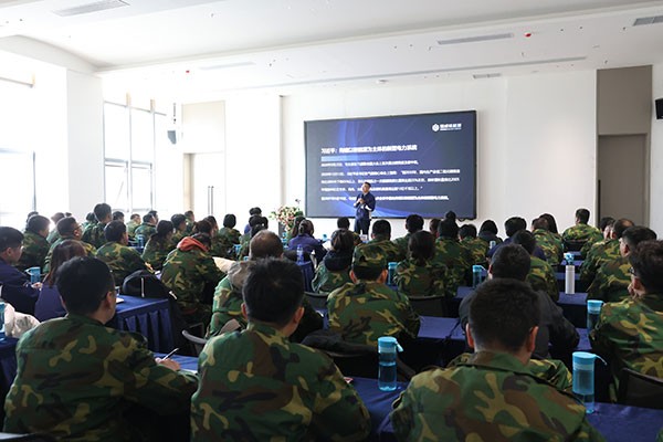 e3c7175b45f3bb7fa9493c4f878f9bf0