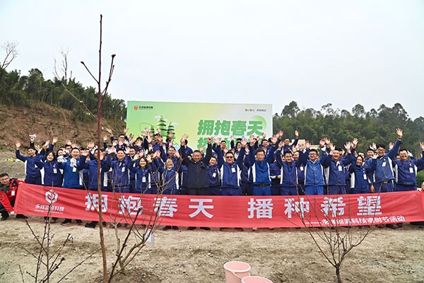 196f1fe89c61c0a698d18311cf7566c8