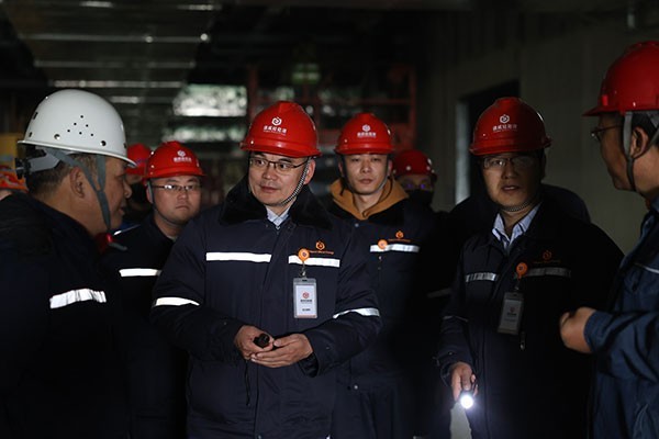 765479cdba97789261cd985d629e19ea