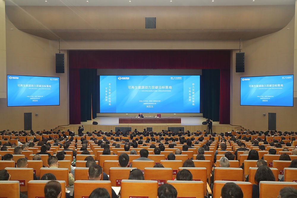 80097775d9e7b0f611afa68b962dd7bc