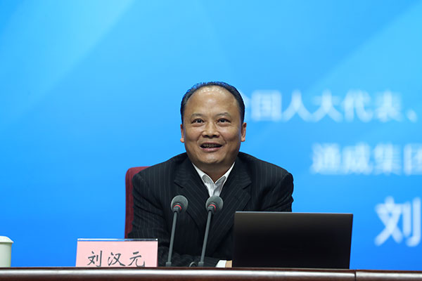 a7e6270503e6bee7325474d5be2eed60