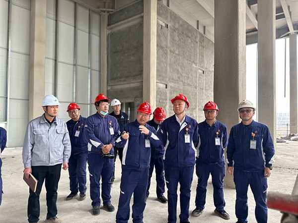 d31b5a7abe62efdc4726e3325ad0b90b