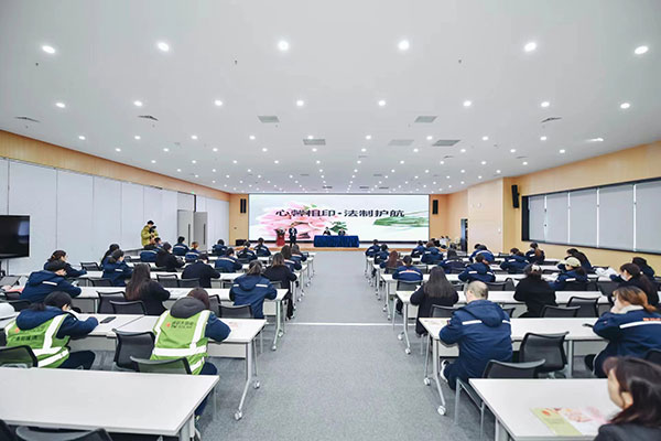 05f486b40ab16ff09ee885cbb32eec4d