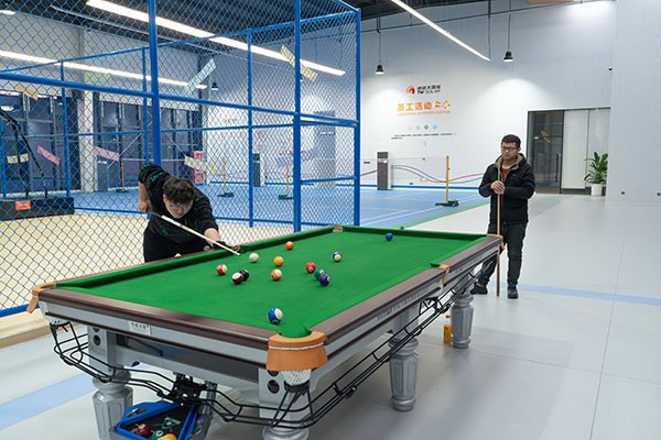 0f6f99c374297fc3bf3296f6025f8cc4