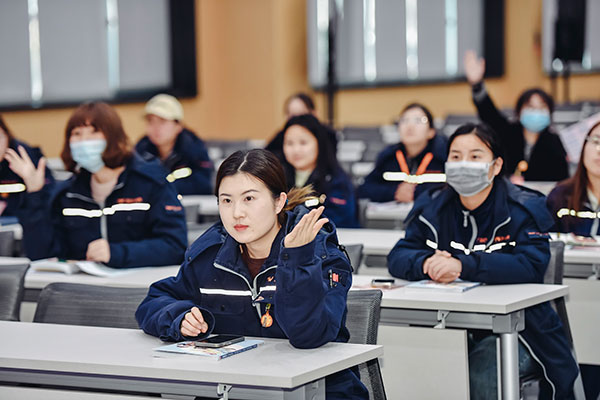 3293bf63ca1f41cba500fccd500e17e1