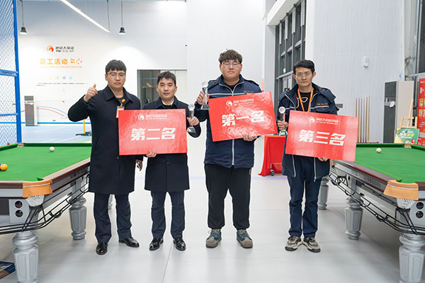 366e3ef1a378503abc57899cd380b10d