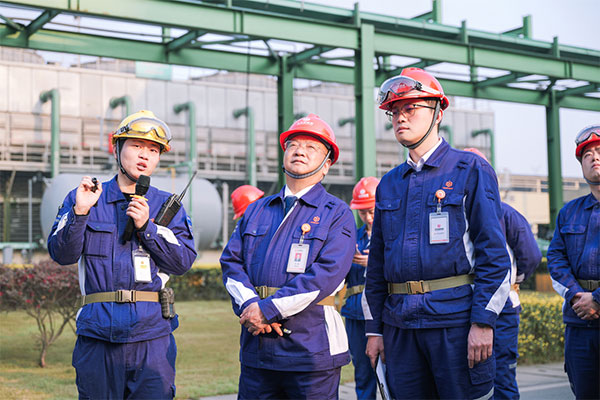 53303617fd109f608143ea39d30fea81